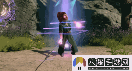 博德3八號(hào)補(bǔ)丁測試開啟！跨平臺(tái)