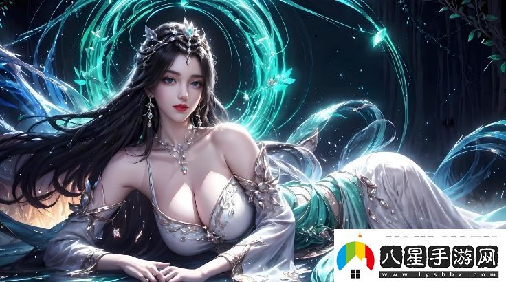 兩根一起進(jìn)入時(shí)疼痛