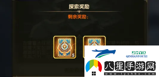 劍與遠(yuǎn)征奇境探險劍心迷障怎么過劍與遠(yuǎn)征劍心迷障攻略