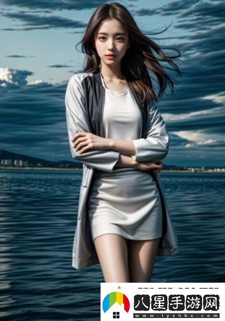 小酸奶賬號封禁原因何在