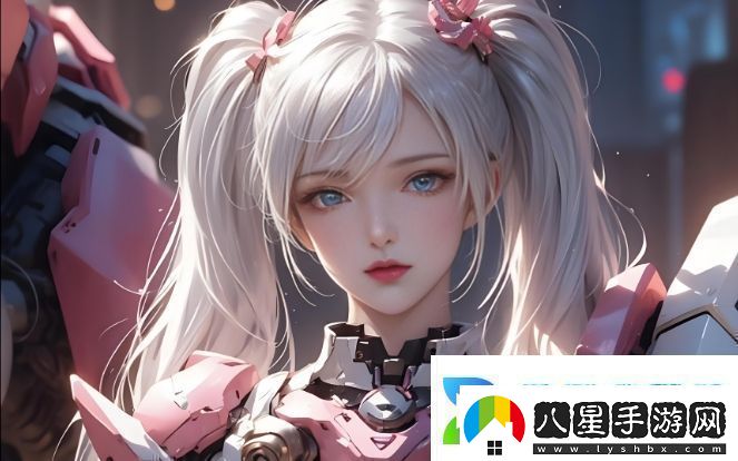 年輕漂亮繼拇HD2中文為什么成為年輕人熱選的智能手機(jī)