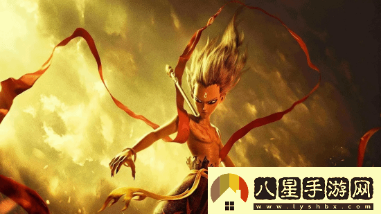 哪吒2在美一票難求！紐約華人發(fā)聲