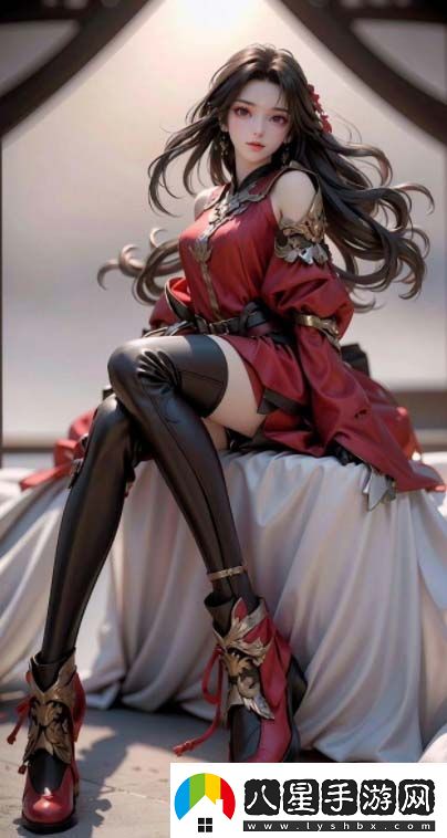 國產(chǎn)做受777cos游戲