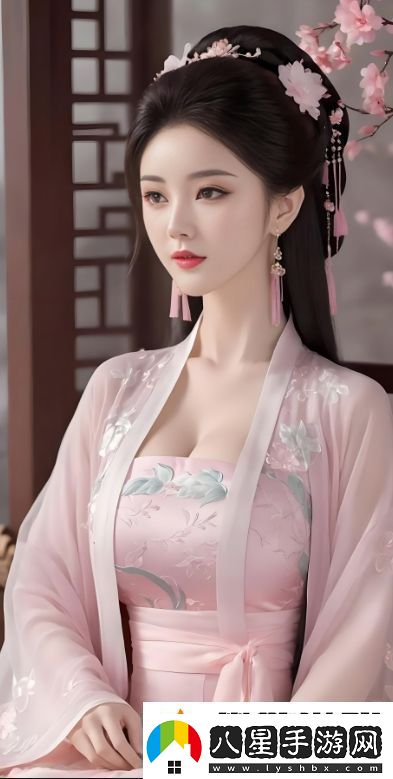 為何成色優(yōu)良的Y31s國產(chǎn)手機(jī)備受矚目