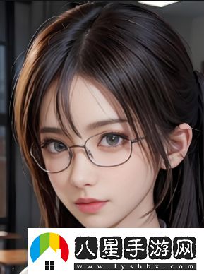 如何通過1688頁版進入最新動態(tài)并掌握最新商機