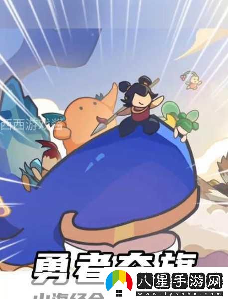 放置僵尸塔防新游上線策略燒腦樂趣無限！