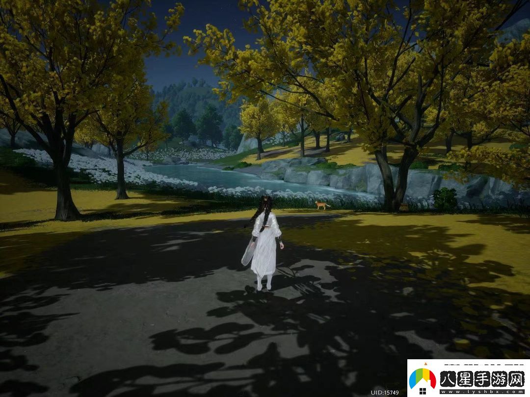 射雕手游猛獸獻寶詳細位置一覽