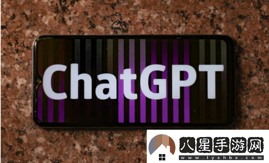 急了！DeepSeek爆火后