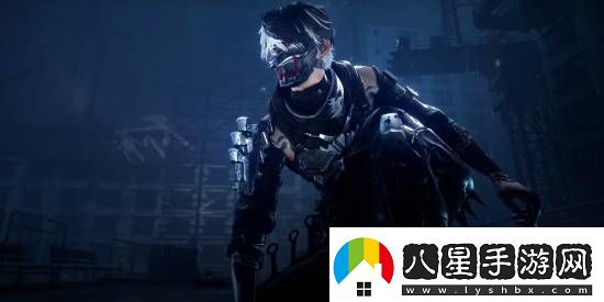 忍者龍劍傳4仍會(huì)難度極高！深受忍者龍劍傳2影響