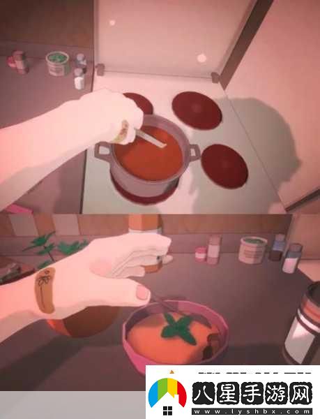 現(xiàn)場清潔工3D