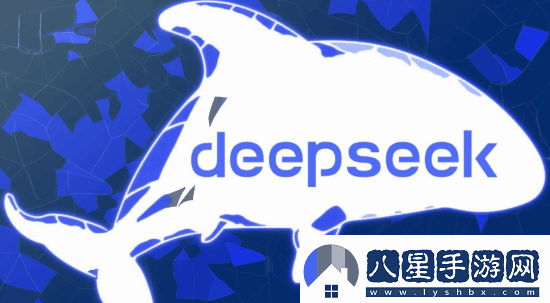 急了！DeepSeek爆火后