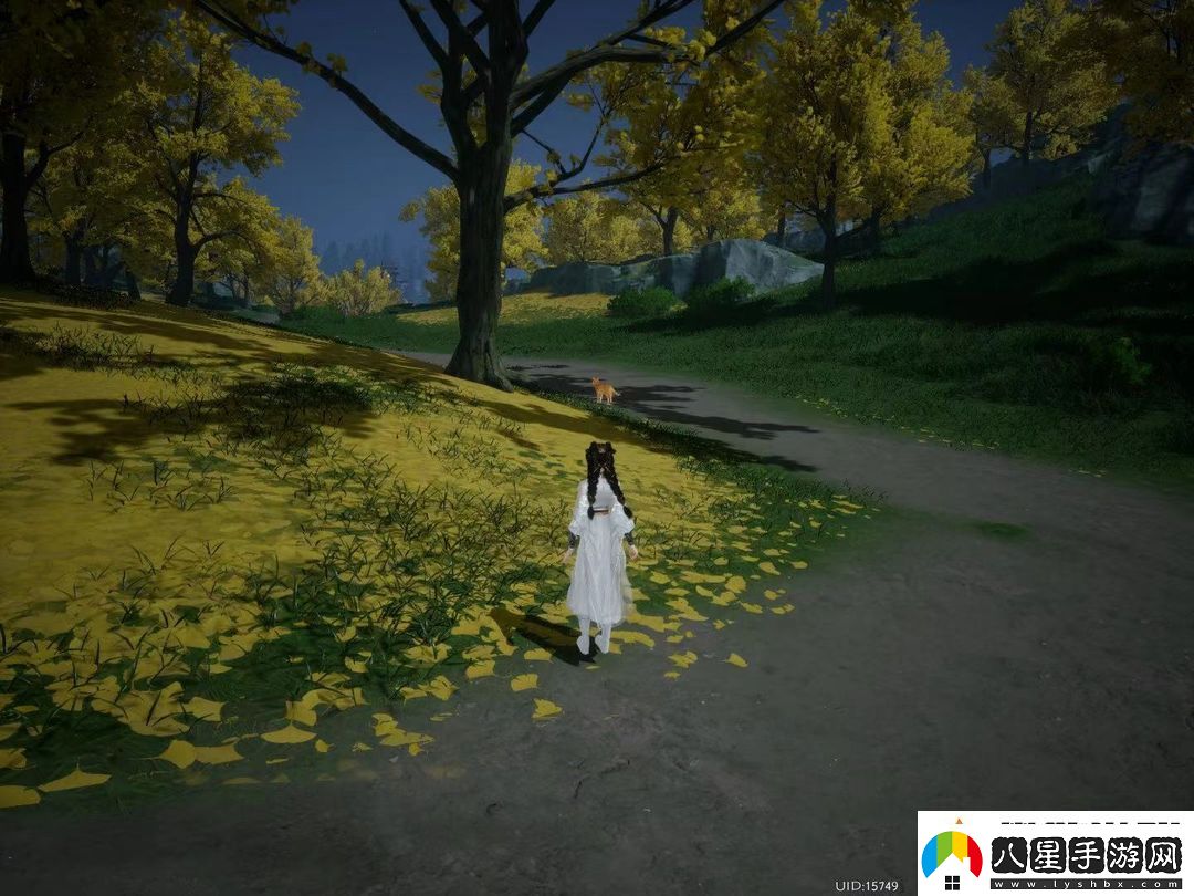 射雕手游猛獸獻寶詳細位置一覽