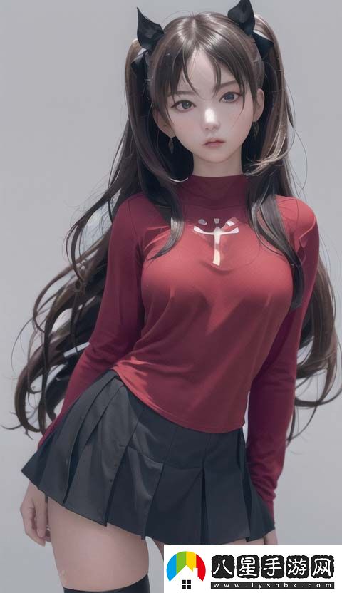 如何下載免費的行情站應(yīng)用