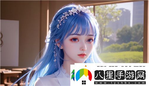 日產(chǎn)無(wú)人區(qū)一線二線三線2023