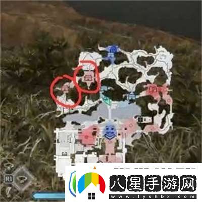 真三國(guó)無(wú)雙起源偃月刀秘武怎么獲得