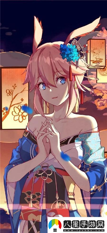 房產(chǎn)銷售的秘密2韓國