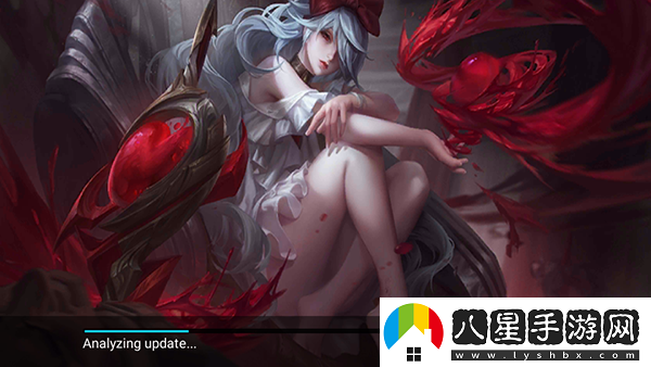 王者榮耀國(guó)際服