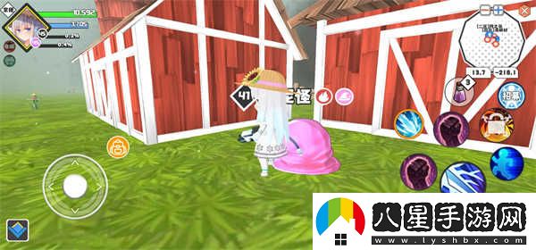 超數(shù)據(jù)世界