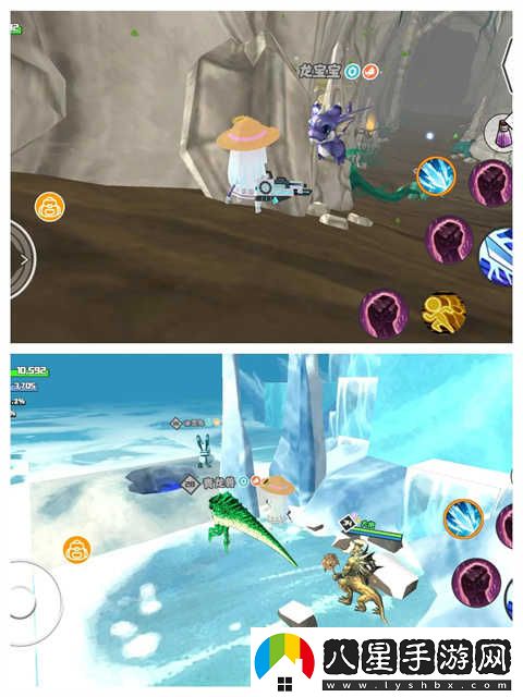 超數(shù)據(jù)世界