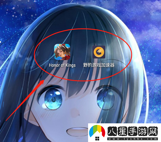 王者榮耀國(guó)際服