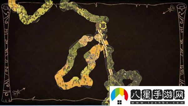 饑荒超多mod整合版本