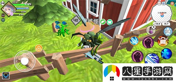 超數(shù)據(jù)世界