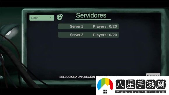 盤古大陸原始時(shí)代