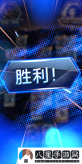 漫威終極逆轉(zhuǎn)國(guó)際服