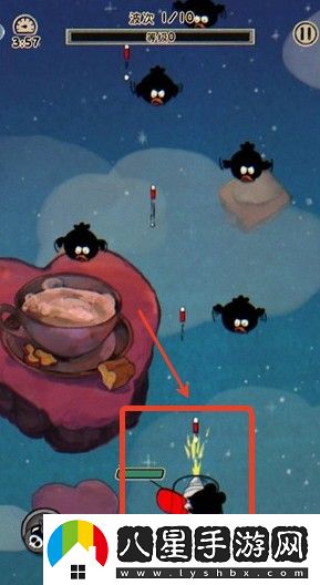 發(fā)條總動員