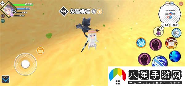 超數(shù)據(jù)世界