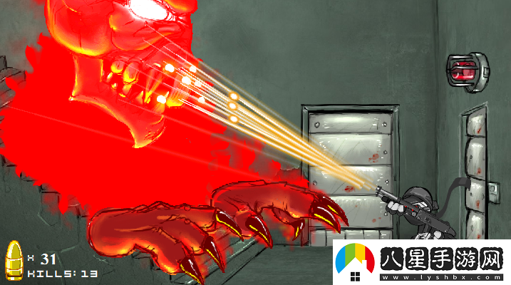 暴力迪吧瘋狂催化劑