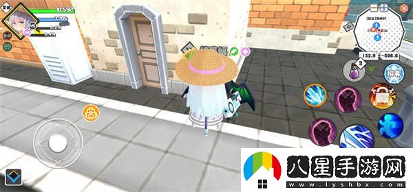 超數(shù)據(jù)世界