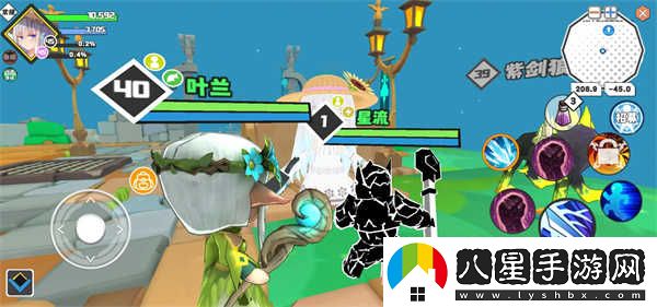 超數(shù)據(jù)世界