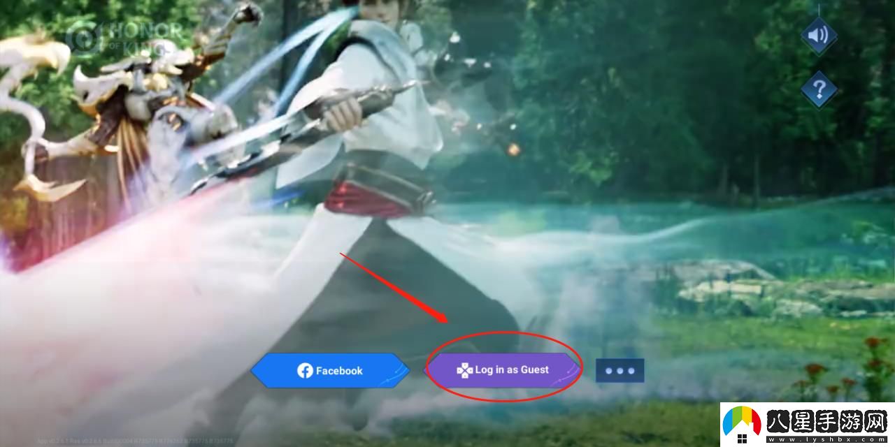 王者榮耀國(guó)際服