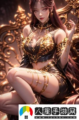 亞馬遜aws永久在線觀看