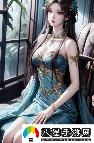 免費(fèi)無聲視頻素材