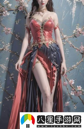 911在線觀看視頻