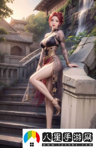 免費(fèi)人成直播