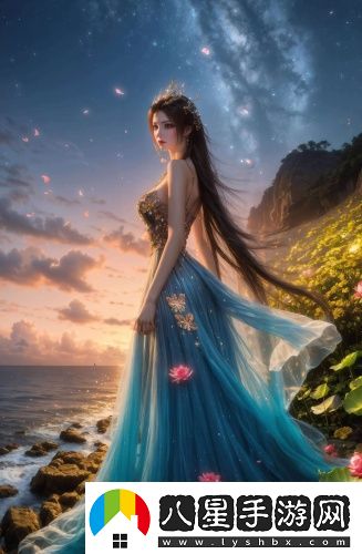 亞馬遜a永久免費(fèi)服務(wù)器