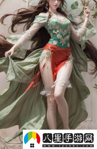 三葉草高清完整版在線觀看