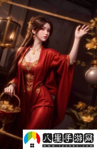 神馬超神院第九院