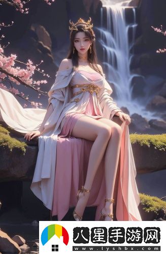 男生和女生一起打牌極速