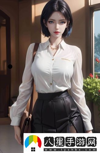 18色禁用短視頻app下載