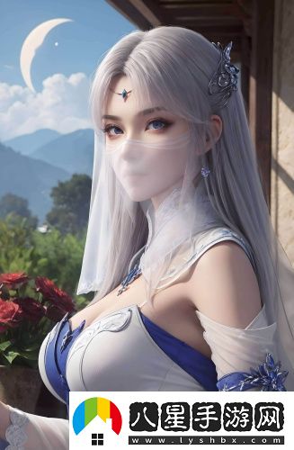 無聲無字幕高清視頻素材