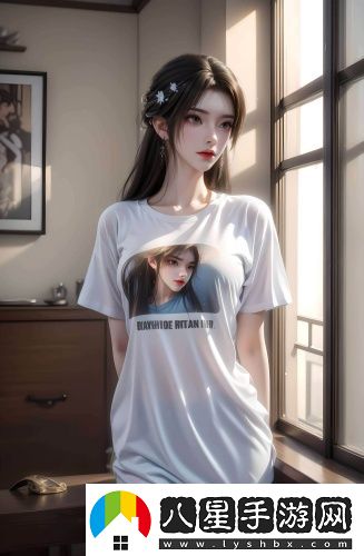 適合二人夫妻觀看的視頻