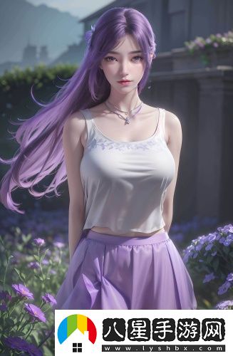 老夫子永久在線觀看