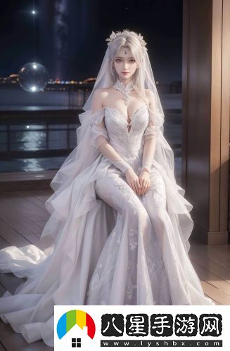 男生和女生一起差差差app