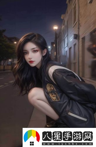 xrz888xyz請保存好網(wǎng)址