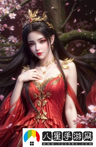 歐美國(guó)精產(chǎn)品一區(qū)水瑟升級(jí)版