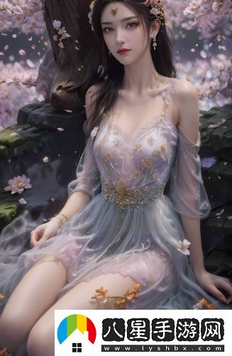 三葉草亞洲碼和歐碼